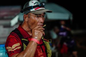 BIB: 
                            <button type="button" onclick="openModal(25060778)" class="btn btn-primary btn-sm float-right btn-popup" data-toggle="modal" data-target=".modal-high-quality">
                        <i class="fas fa-shopping-cart"></i> Add to Cart
                    </button>
                                            <button type="button" onclick="isThisMe(25060778, true)" class="btn btn-success btn-sm float-right btn-popup btn-isme hidden" data-toggle="tooltip" data-placement="bottom" title="นี่คือรูปของคุณใช่ไหม คลิกที่นี่เพื่อเอาเข้าอัลบั้ม">
                        <i class="fas fa-plus"></i> Add to album
                    </button>
                    <button type="button" onclick="isThisMe(25060778, false)" class="btn btn-warning btn-sm float-right btn-popup btn-isnotme hidden">
                        <i class="fas fa-ban"></i> Remove from album
                    </button>